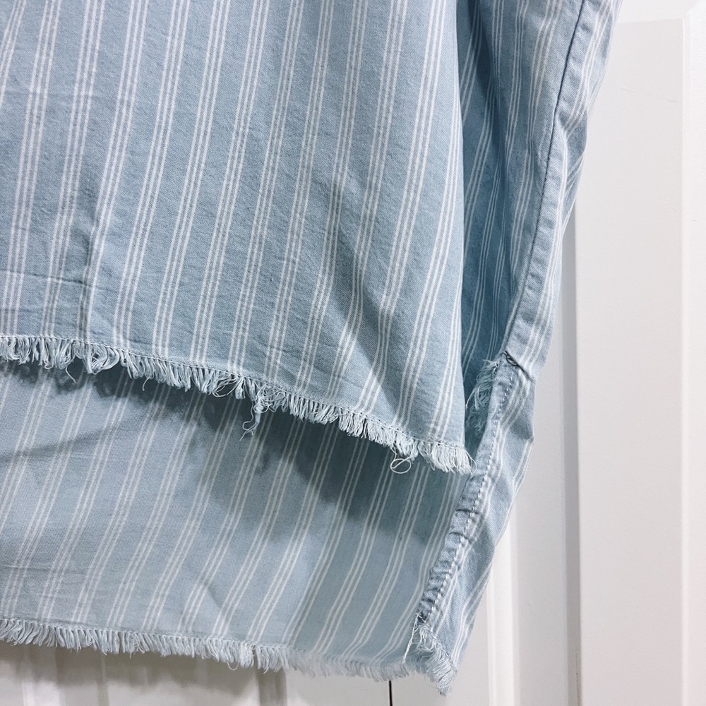 Thread & Supply Tunic - Picture 3 of 4